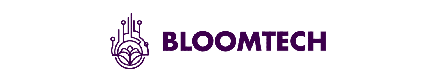 BloomTech Developments