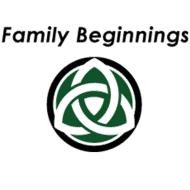 Family Beginnings, PC