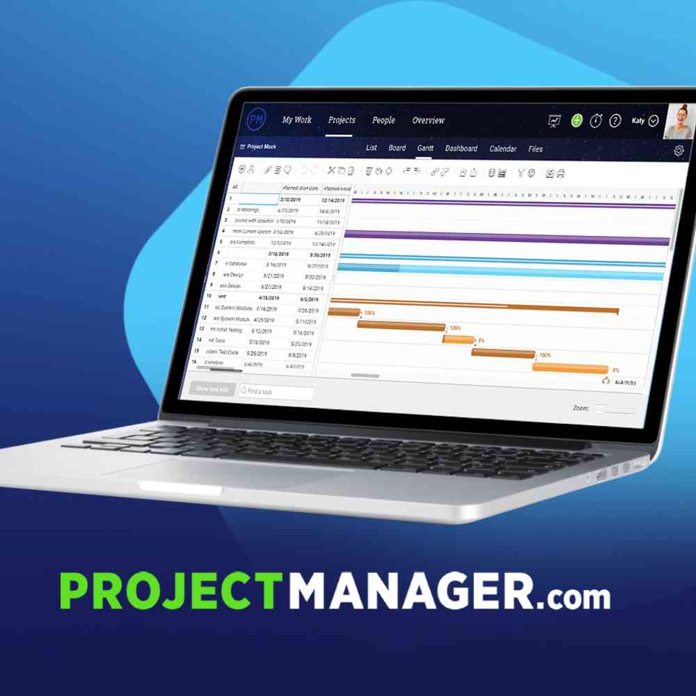 ProjectManager.com