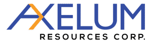 Axelum Resources