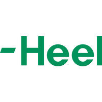 Biologische Heilmittel Heel GmbH