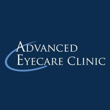 Advanced Eyecare Clinic, Inc.