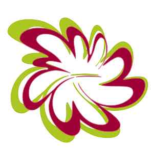 Algalo Industries