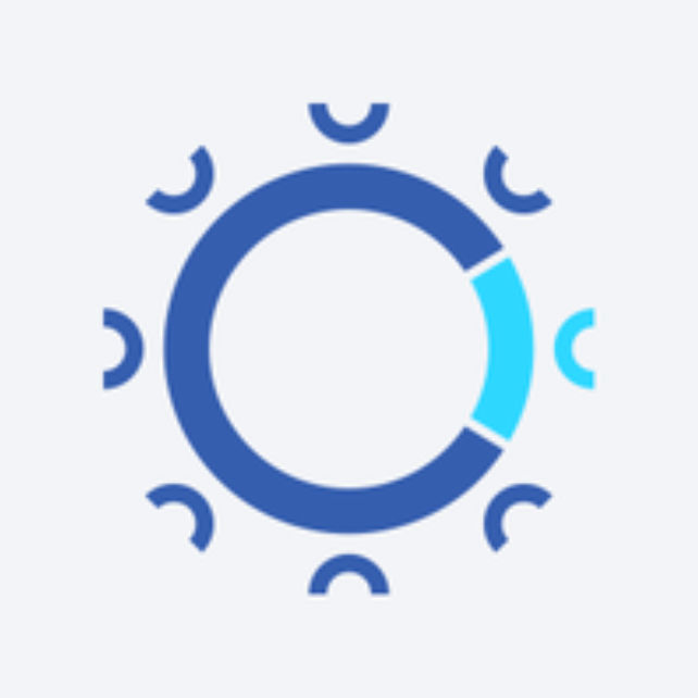 Cellares Corp.