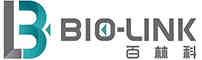 Bailinke Pharmaceutical Technology (Shanghai) Co., Ltd.