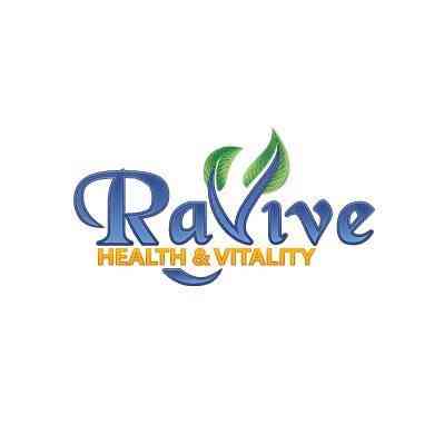 Ravive Health & Vitality LLC - Drug pipelines, Patents, Clinical trials ...