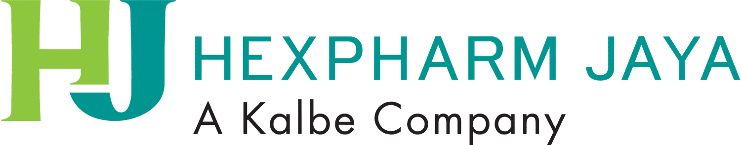 PT Hexpharm Jaya Laboratories