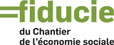Fiducie