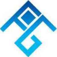 FirstGrid
