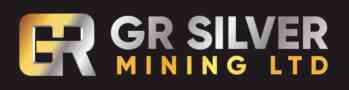 GR Silver Mining