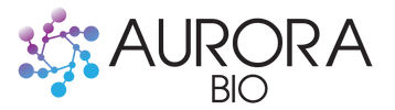 Aurora Bio