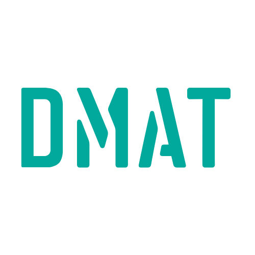 DMAT