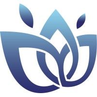 Ludacure Co., Ltd.