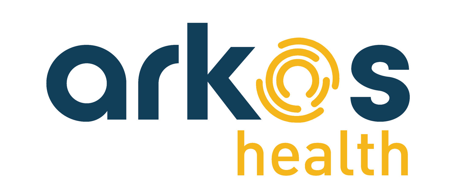 Arkos Health, Inc.