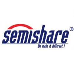 SEMISHARE