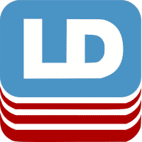 Lucerno Dynamics