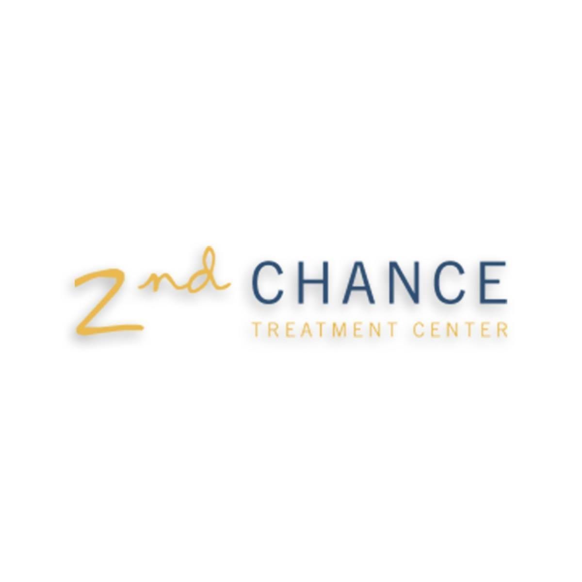 2nd Chance Treatment Center LLC