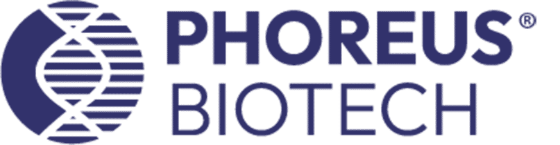 Phoreus Biotechnology, Inc.