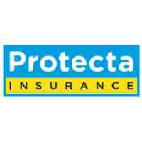 Protecta Insurance New Zealand