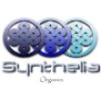 Synthelia Organics S.L.