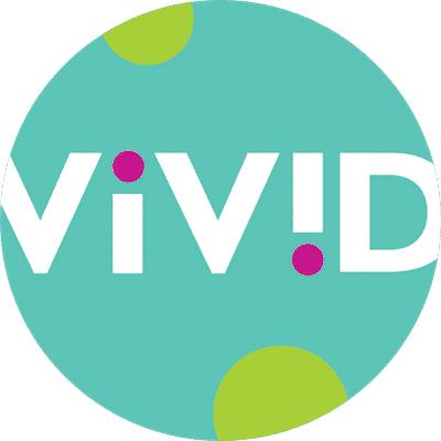 Vivid Toy Group