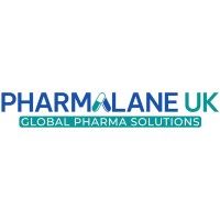 Pharmalane UK Ltd.