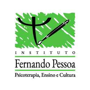Instituto Fernando Pessoa