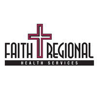 Faith Regional Health Services