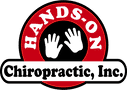 Hands On Chiropractic, Inc.