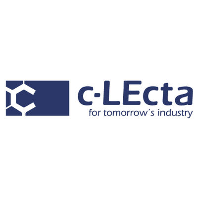 c-LEcta GmbH