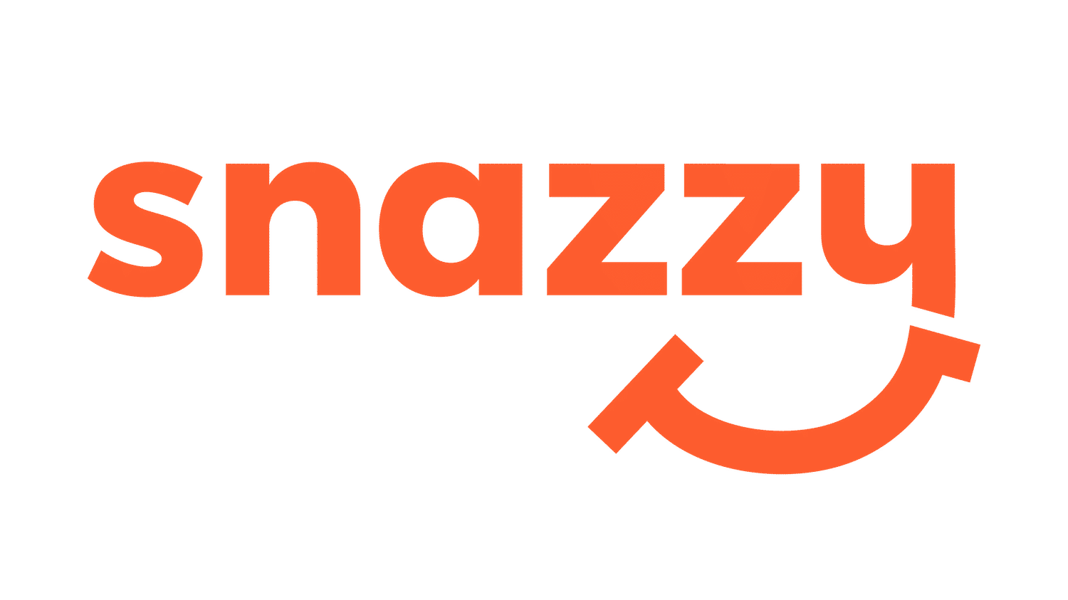 Snazzy Care Pvt Ltd.