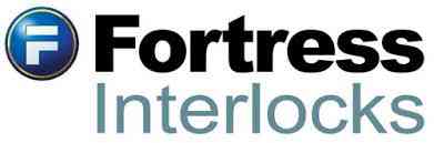 Fortress Interlocks