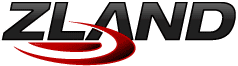 ZLand.com