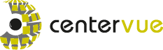 CenterVue SpA