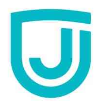 Jack E. Gilbert Insurance Agency