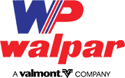 Walpar LLC