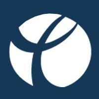 Saint Joseph Health System, Inc.