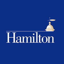 Hamilton Technical College Ltd.