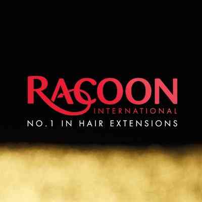Racoon International