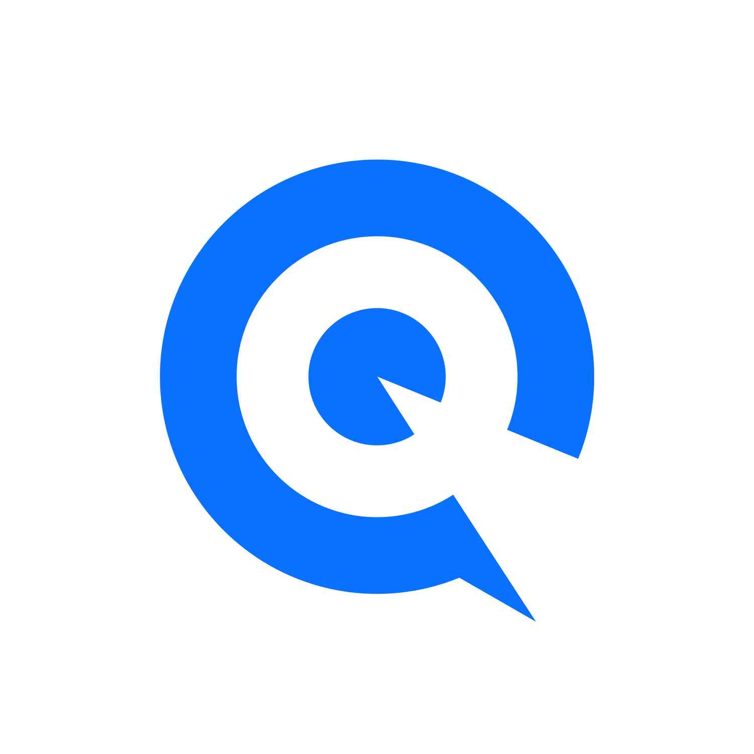 Quadshift