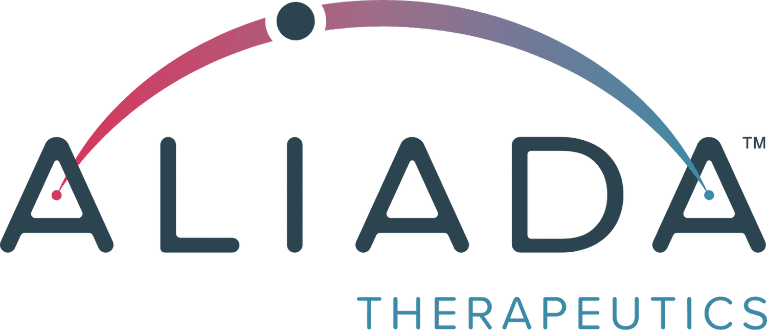 Aliada Therapeutics, Inc.