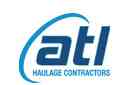 ATL Haulage Contractors