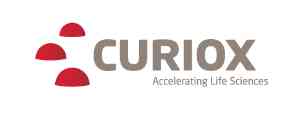Curiox Biosystems
