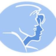 Savannah Age Management Medicine, Inc.