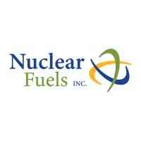 Nuclear Fuels