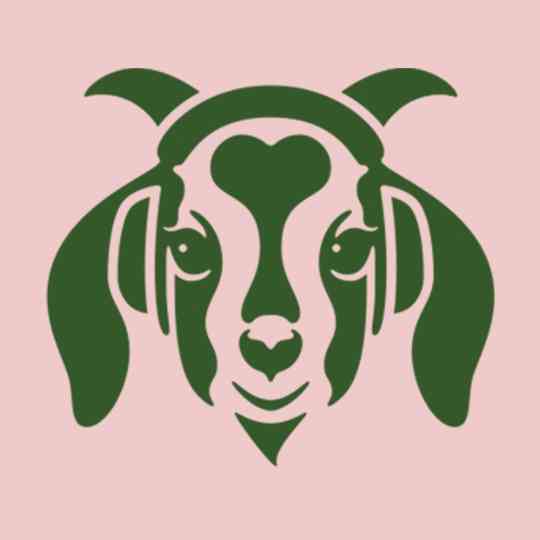 Treegoat