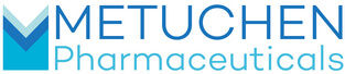 Metuchen Pharmaceuticals LLC