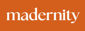 Madernity, Inc.