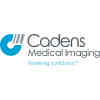 Cadens Medical Imaging