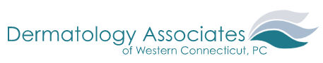 Dermatology Associates of Western Connecticut PC